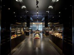 コンラッド ソウル 写真