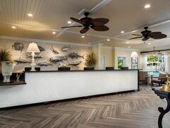 Southernmost Beach Resort & Guesthouses 写真