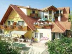 Thermenhof PuchasPLUS Loipersdorf 写真