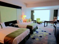 Shifu Guangzhou 写真