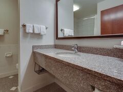 Drury Inn & Suites St. Louis near Forest Park 写真