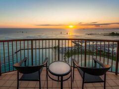 ヒルトン ハワイアン ビレッジ ワイキキ ビーチ リゾート 写真