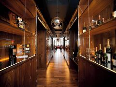 グランド ハイアット サン フランシスコ 写真