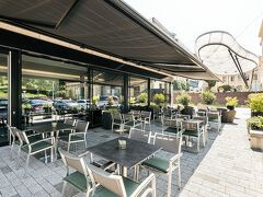 Best Western Premier Hotel International Brno 写真