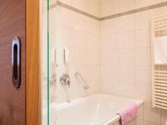 Parkhotel Sölden 写真