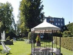 Hotel des Ardennes 写真