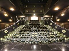 マドザファー ホテル 写真