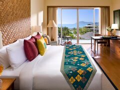 Mandarin Oriental, Sanya 写真