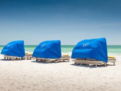 Island Grand at TradeWinds 写真