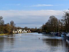 レオナルド ロイヤル ホテル オックスフォード 写真