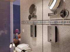 Auberge le centre poitou 写真