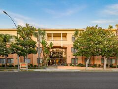 スタジオズイン 写真