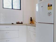 Artesian Spa Motel 写真