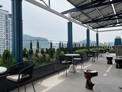 New Blanc Central Myeongdong 写真