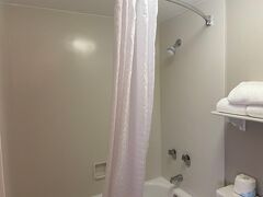 デイズ イン & スイーツ バイ ウィンダム アーリントン ハイツ 写真