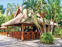 クラブ ウィンダム コナ 写真