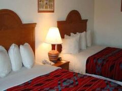 ザ ビュー ホテル 写真