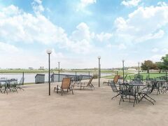 ラマダ バイ ウィンダム スプリングフィールド ノース 写真