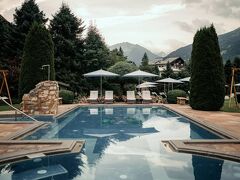 センドルホファーズ 写真