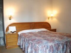 Gran Hotel Vedra 写真