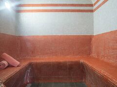 マクドナルド ドナ ローラ クラブ 写真