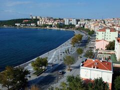 アコル ホテル 写真