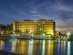 Helnan Royal Palestine 写真