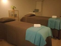 Terrace Mar Suite Hotel 写真