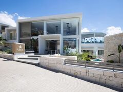 Aloe Boutique Hotel & Suites 写真