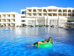 El Mouradi Gammarth 写真