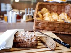 メルキュール ウィーン ウェストバーンホフ ホテル 写真