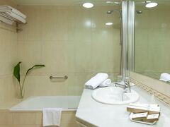 ホテル アリサレス 写真