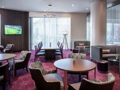 レジデンス イン バイ マリオット ロサンゼルス エルエー ライブ 写真