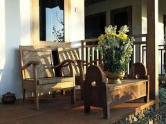 バニュワンギ ブリーズ 写真