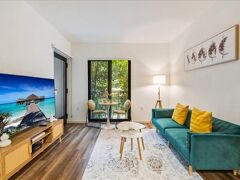 W ハリウッド 写真