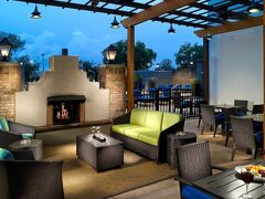 Crowne Plaza Charleston By IHG 写真