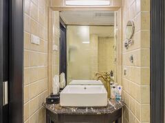 A25 ホテル - 06 トゥロオン ディン 写真