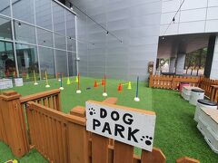 セントジョンズ ホテル【ペット可】 写真