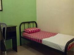 トラベラーズ プラネット ホテル & ゲスト ハウス 写真