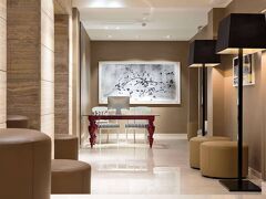 ハーモニー ウィーン 写真