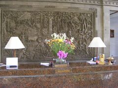 プリ パディ ウブド 写真