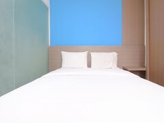 レジデンス 100 写真