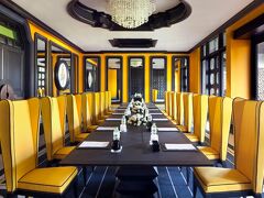 インターコンチネンタル ダナン サン ペニンシュラ リゾート バイ IHG 写真