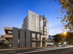 Quest Wollongong 写真