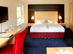 Best Western Plus Ostseehotel Waldschloesschen 写真