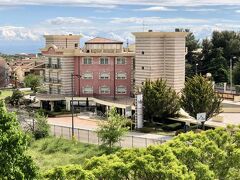 Savoia Regency Hotel 1 写真