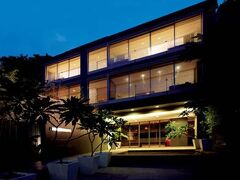 ホテル ダブル ワン 写真