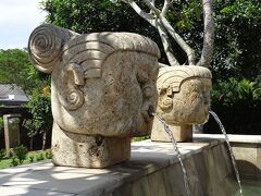 バレ ソラ ロンボク ホリデーリゾート 写真