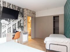 コレクティア オテル ウルメア 写真