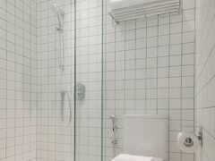 LYF フーナン シンガポール 写真